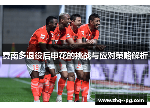 费南多退役后申花的挑战与应对策略解析 费南多退役后申花的挑战与应对策略解析