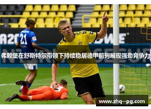 弗赖堡在舒斯特尔带领下持续稳居德甲前列展现强劲竞争力