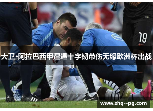 大卫·阿拉巴西甲遭遇十字韧带伤无缘欧洲杯出战